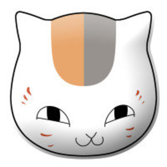 Meet your Posher, Alex - Picture 1 of 1